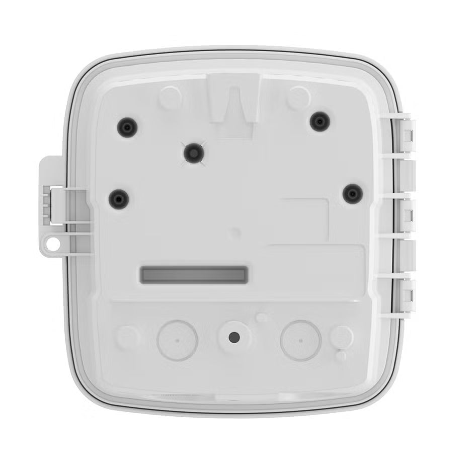 Rainbird RC2 Controller Back