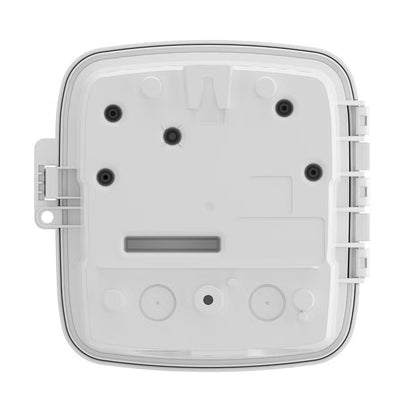 Rainbird RC2 Controller Back