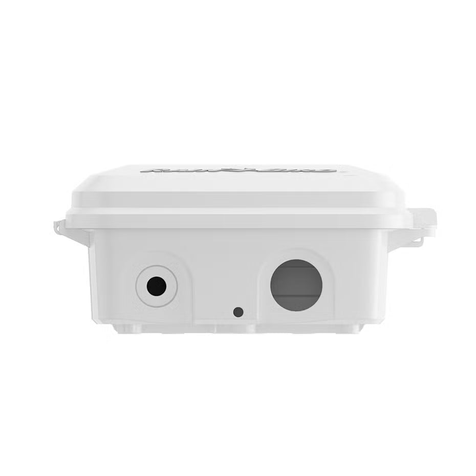Rainbird RC2 Controller Base
