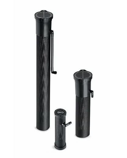 Rainbird Root watering System Long Basket Models