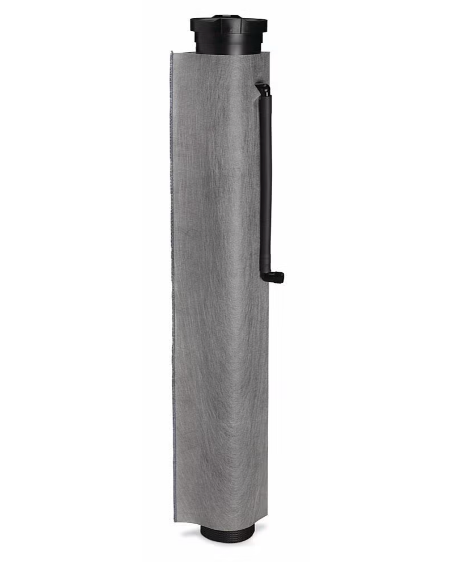 Rainbird Root watering System Long Basket with Sand Sock