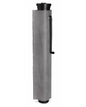 Rainbird Root watering System Long Basket with Sand Sock