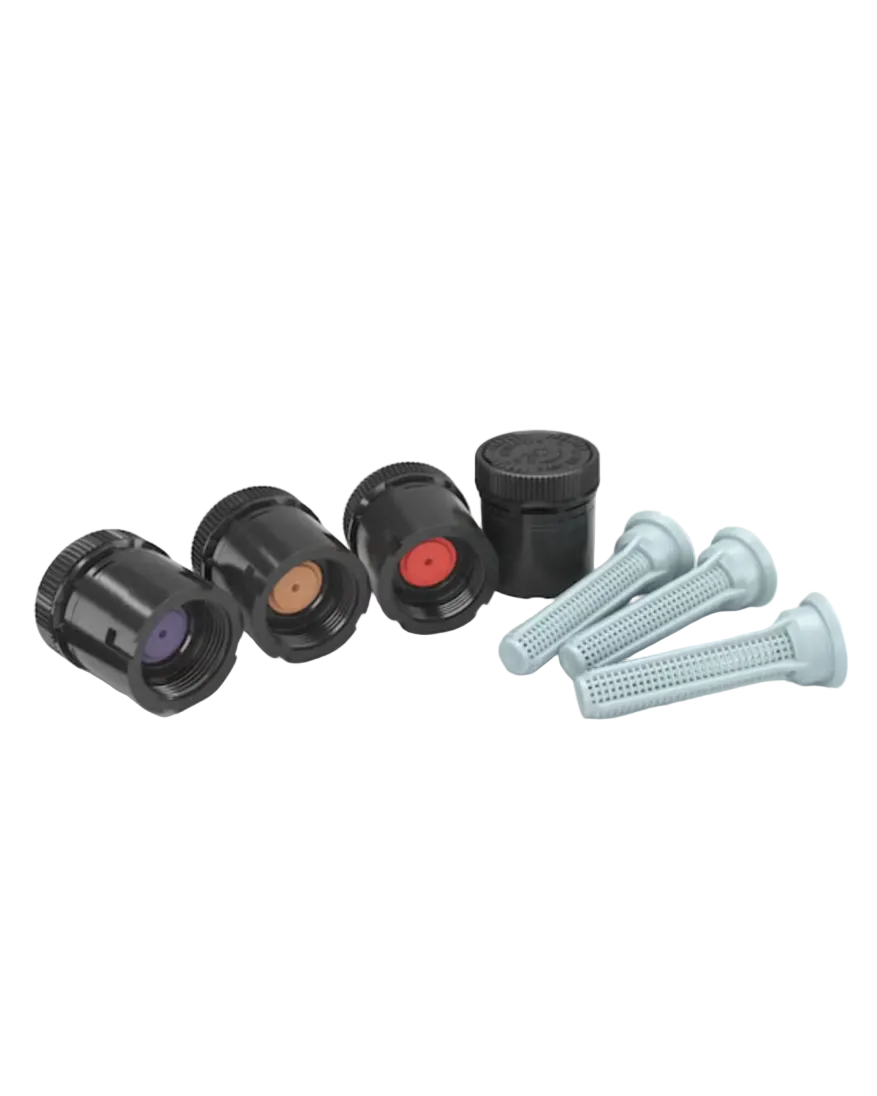 Image of Rainbird SQ Series Square Pattern Nozzles