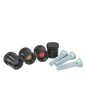 Image of Rainbird SQ Series Square Pattern Nozzles
