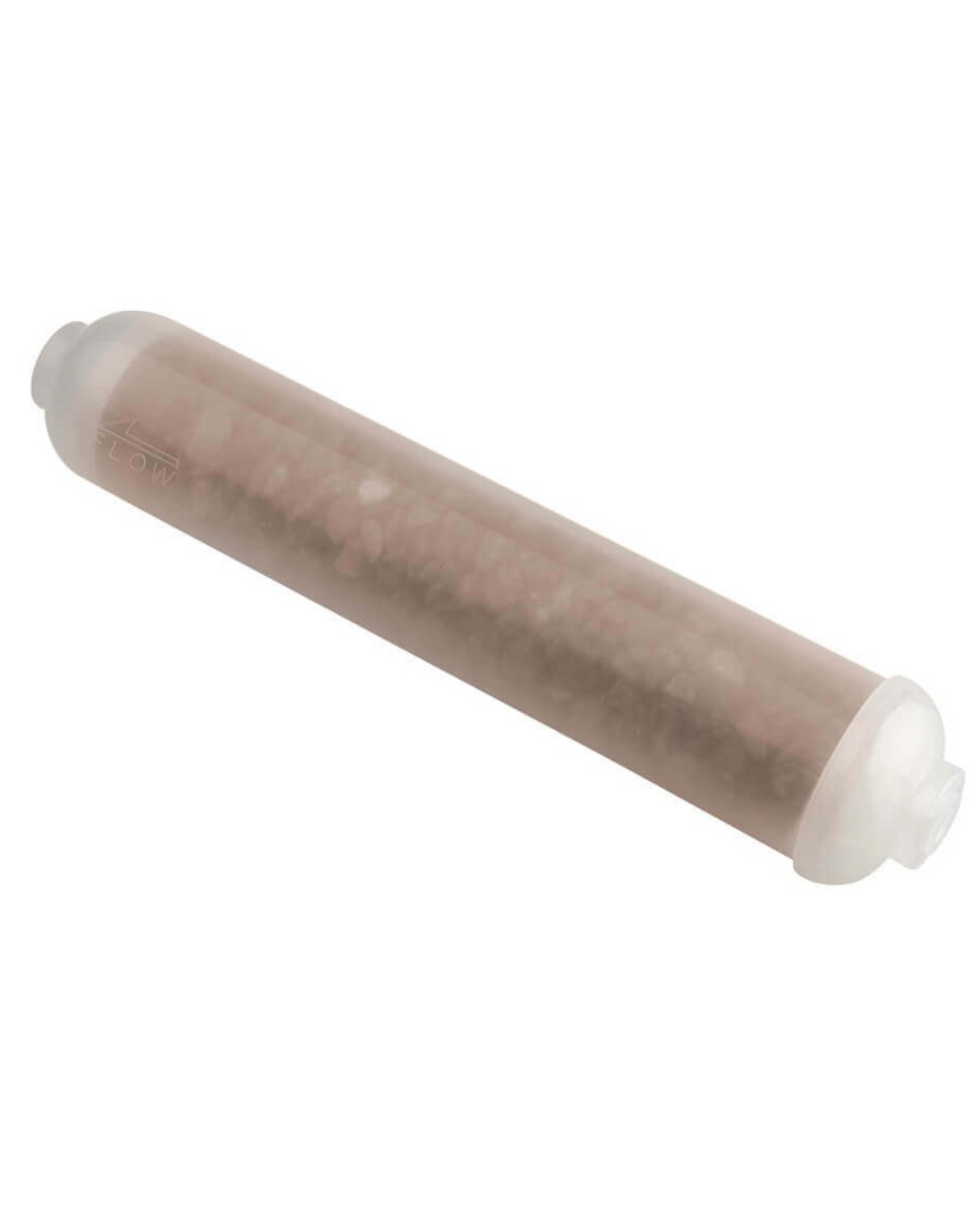 Remineralizing Filter for Oasis DP Underbench Reverse Osmosis RO