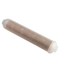 Remineralizing Filter for Oasis DP Underbench Reverse Osmosis RO