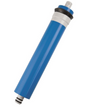 Replacement reverse osmosis membrane for Oasis DP underbench RO system