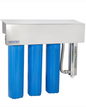 Sentry 203 Whole House UV Filter