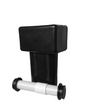 Slimline Rainwater Collection Tank Joining Kit