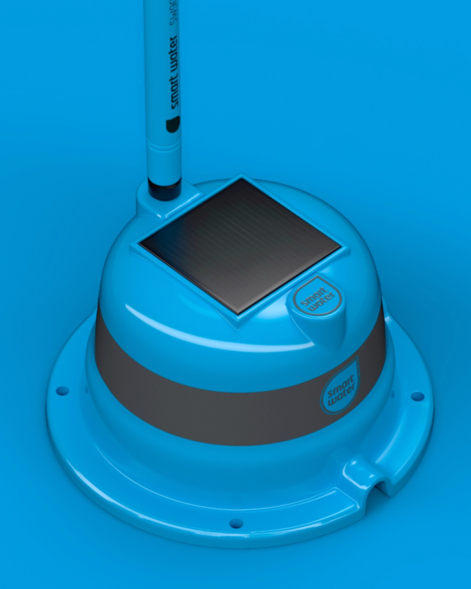 Smart Water SW900 Antenna