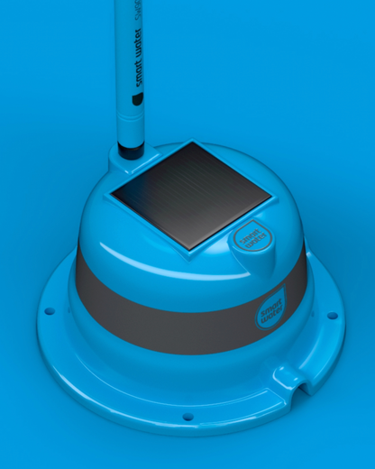 Smart Water SW900 Antenna