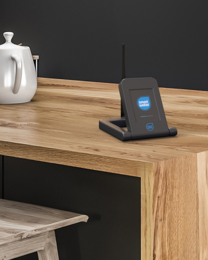 Smart Water SW900 Desk Mount Image