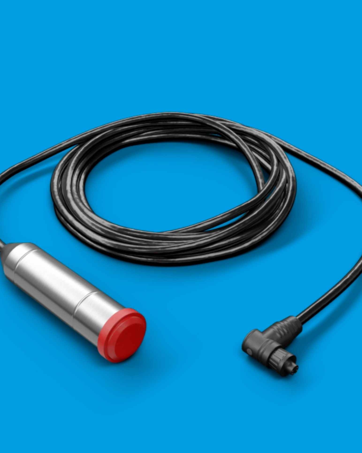 Smart Water SW900 Sensor