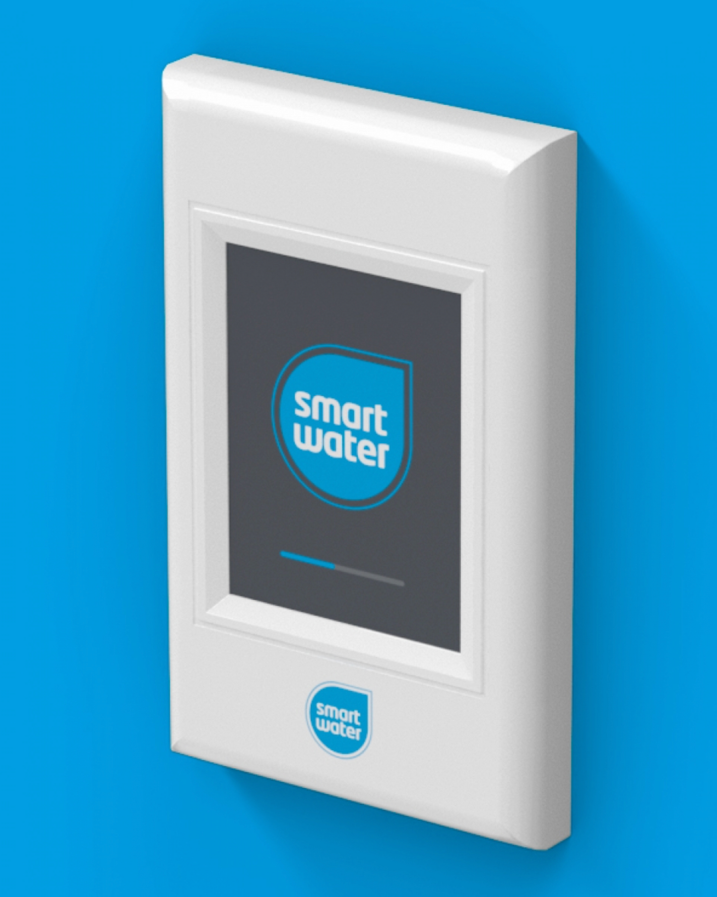 Smart Water SW900 Wall Mount