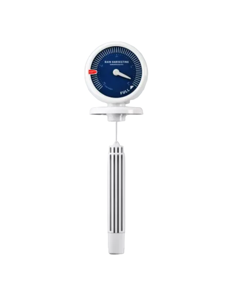 Tank Gauge Float (Bluetooth/Wi-Fi) 