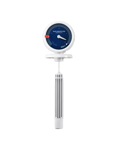 Tank Gauge Float (Bluetooth/Wi-Fi) 