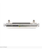 Trevoli  16w UV System 