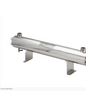 Trevoli  220w UV System 