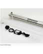 Trevoli  30w UV System 