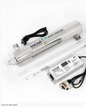Trevoli 48w UV System