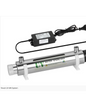 Trevoli 5w UV System Image