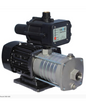 Trevoli CM2-50E Multi Stage Pump