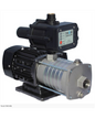 Trevoli CM2-60E Multi Stage Pump