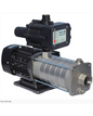 Trevoli CM4-50E Multi Stage Pump