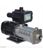 Trevoli CM4-60E Multi Stage Pump