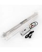 Trevoli UV System with Lamp, Quartz Sleeve and Ballast
