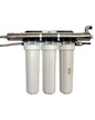 Image of UV_OPT6D Greenway UV Filter