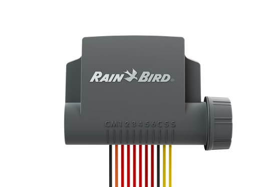 Rain Bird ESP-BAT-BT Bluetooth Battery Controller