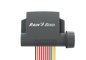 Rain Bird ESP-BAT-BT Bluetooth Battery Controller