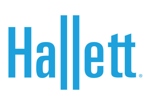 Hallett 500PN Validated UV Chamber