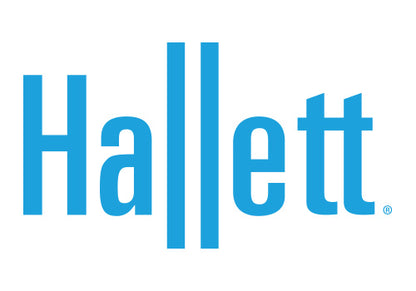 Hallett 500PN Validated UV Chamber